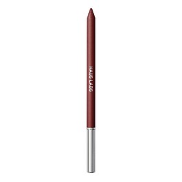Optic Intensity Eco Gel Eyeliner Pencil - Matita eyeliner occhi